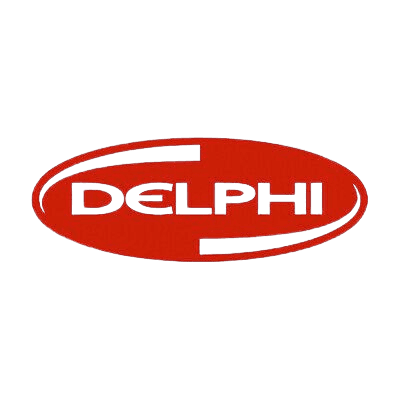 Delphi