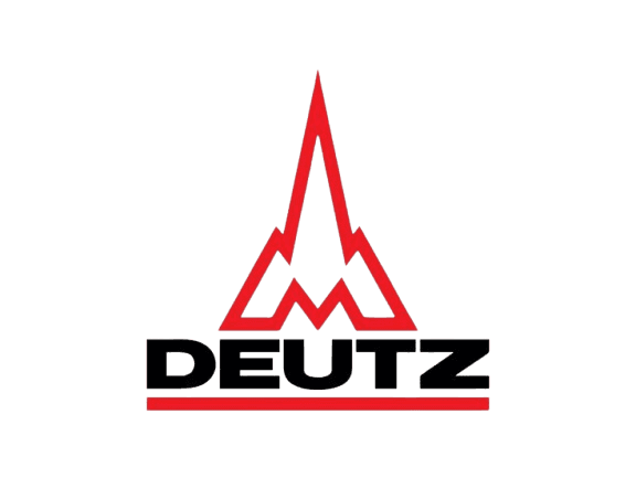 Deutz
