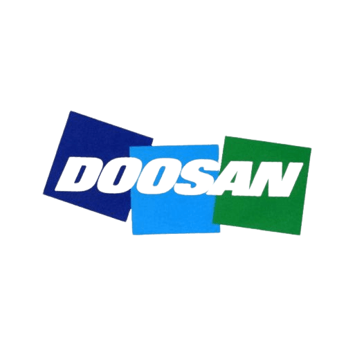 Doosan