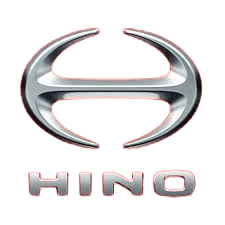 Hino